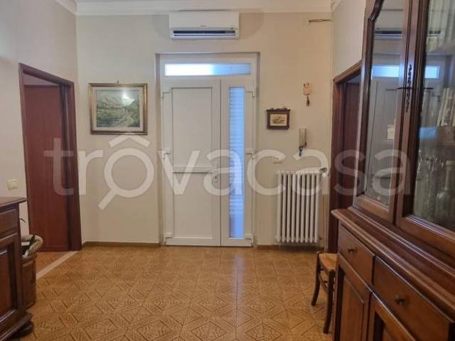 Casa indipendente in vendita a Margine Coperta, Massa e Cozzile