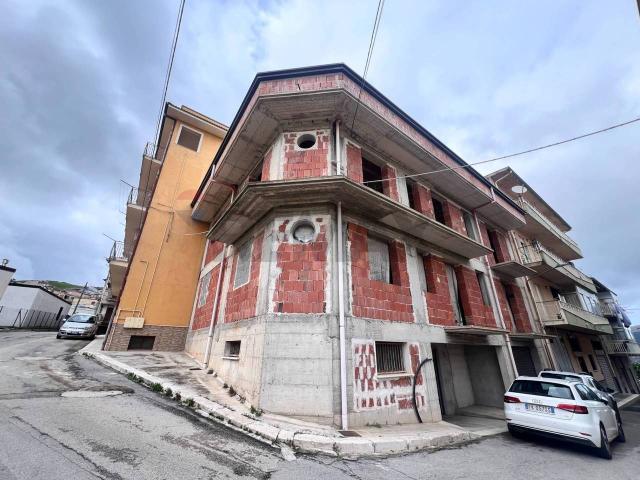 Casa indipendente in vendita a Marineo