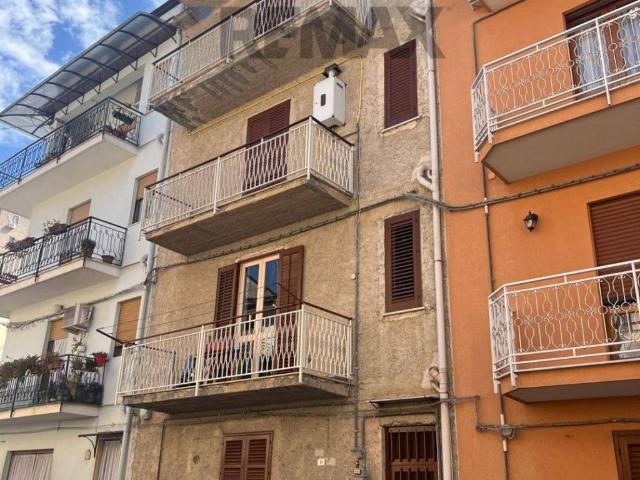 Casa indipendente in vendita a Marineo PA