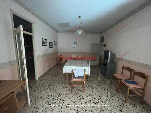 Casa indipendente in vendita a Marineo PA
