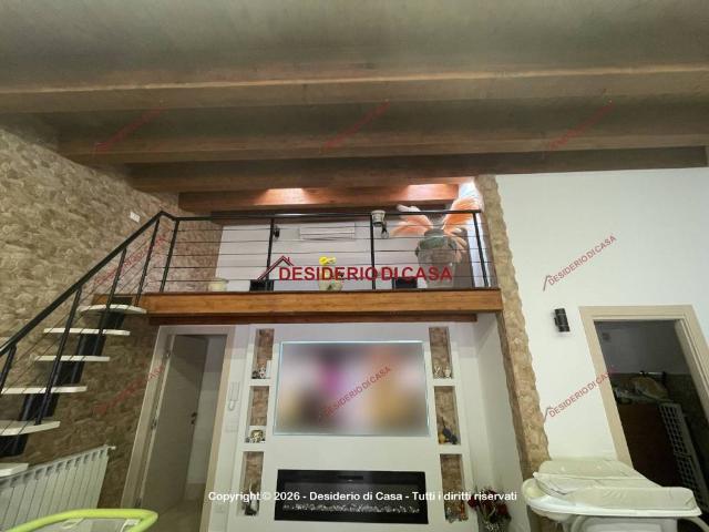 Casa indipendente in vendita a Marineo PA