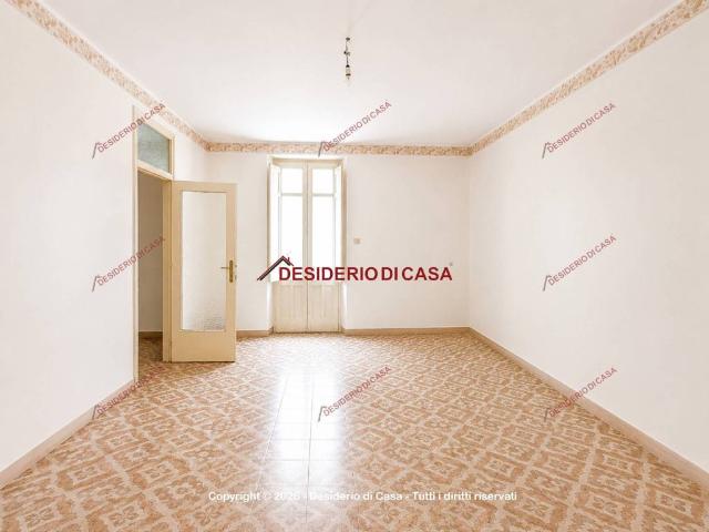 Casa indipendente in vendita a Marineo PA