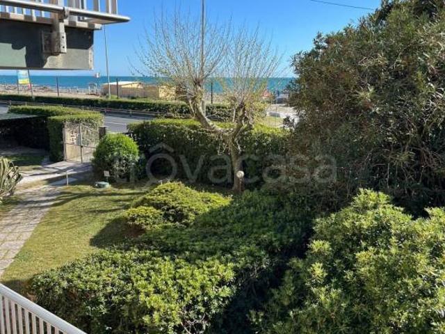 Casa indipendente in vendita a Marinella, Sarzana