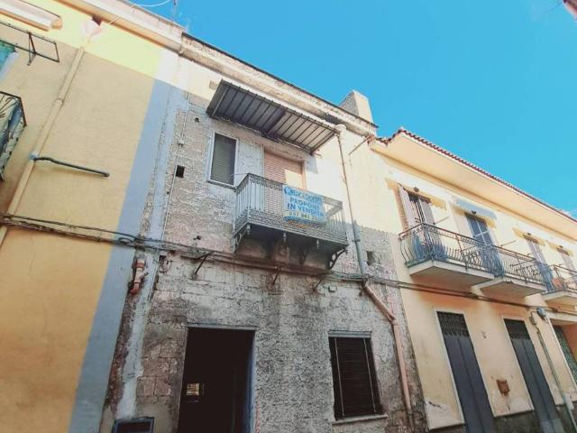 Casa indipendente in vendita a Marigliano NA