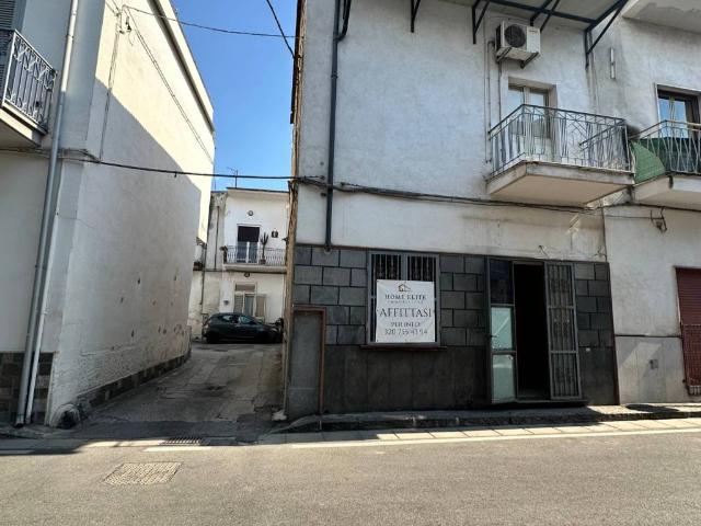 Casa indipendente in vendita a Marigliano NA