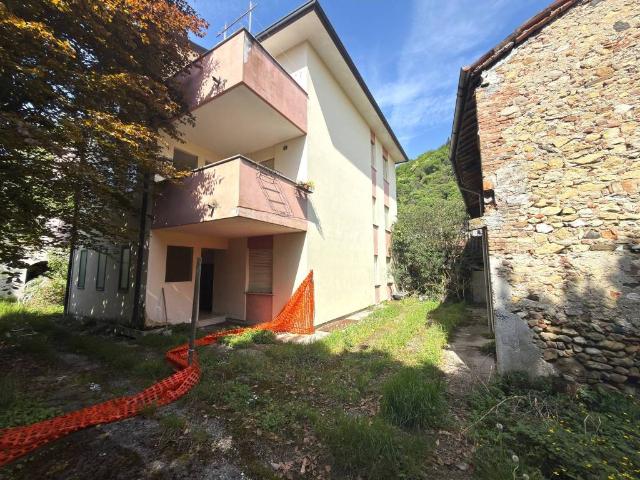 Casa indipendente in vendita a Marostica VI