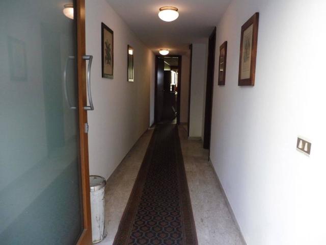 Casa indipendente in vendita a Marostica VI