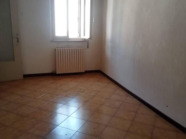 Casa indipendente in vendita a Marmirolo MN