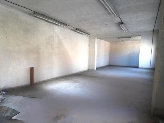 Casa indipendente in vendita a Marnate VA