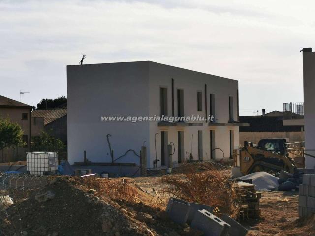 Casa indipendente in vendita a Marsala