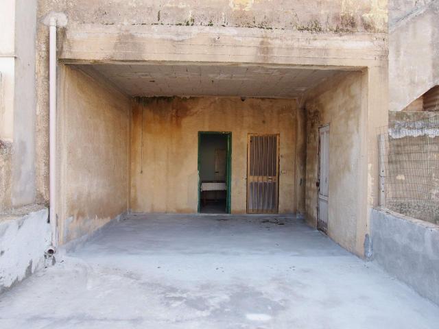 Casa indipendente in vendita a Marsala