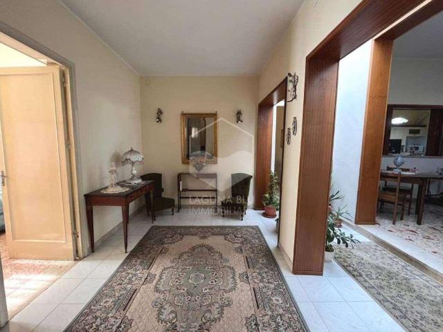 Casa indipendente in vendita a Marsala