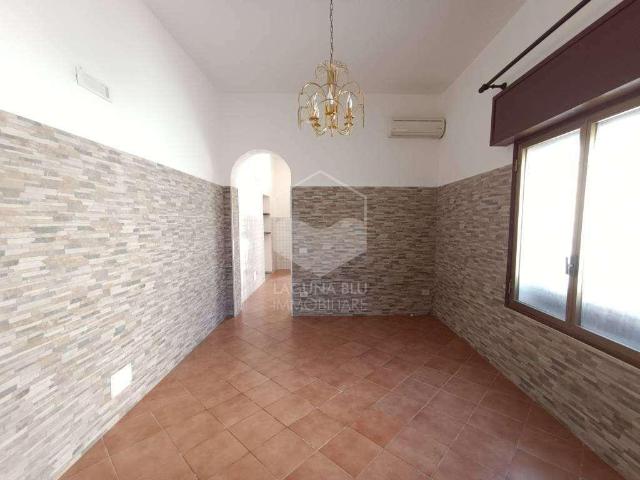 Casa indipendente in vendita a Marsala