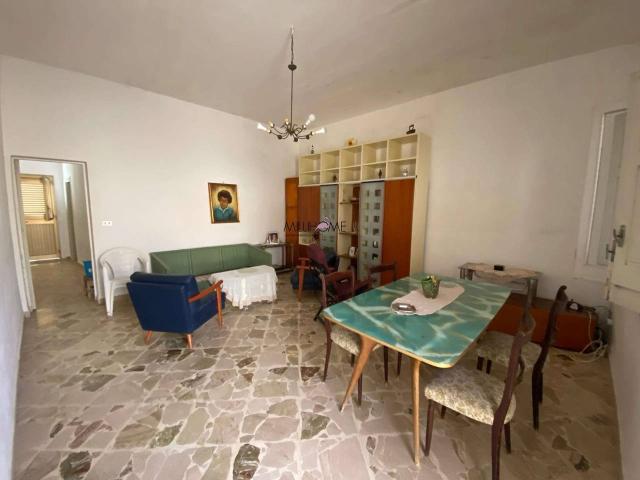 Casa indipendente in vendita a Marsala