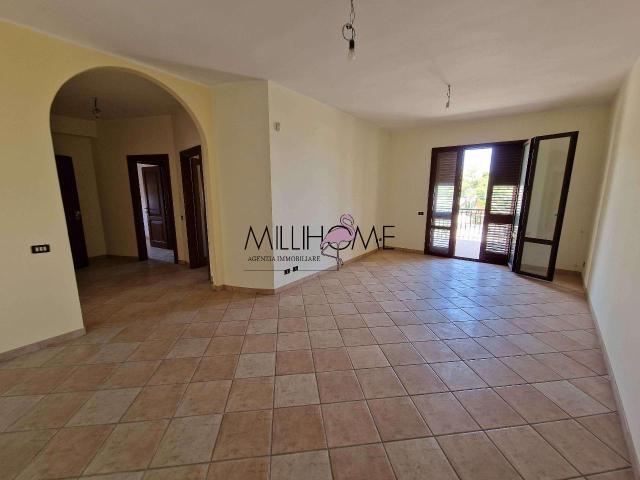 Casa indipendente in vendita a Marsala