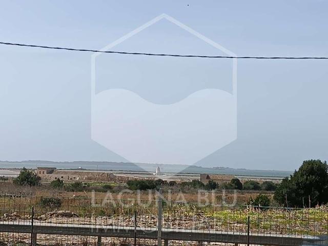 Casa indipendente in vendita a Marsala