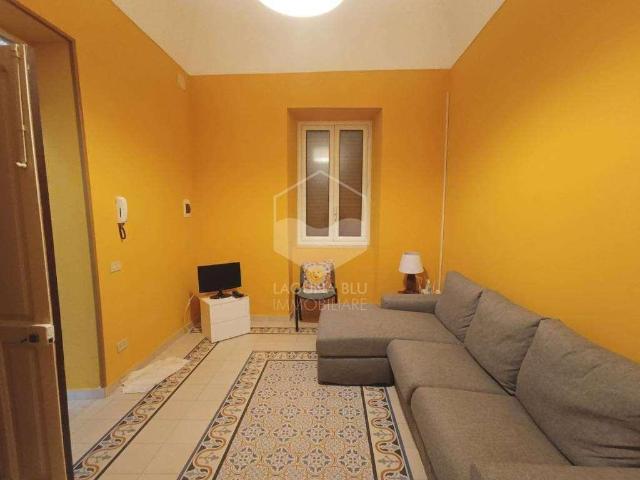 Casa indipendente in vendita a Marsala