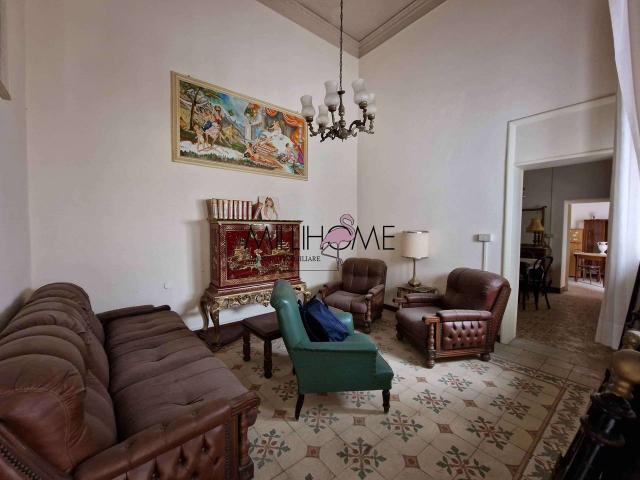 Casa indipendente in vendita a Marsala