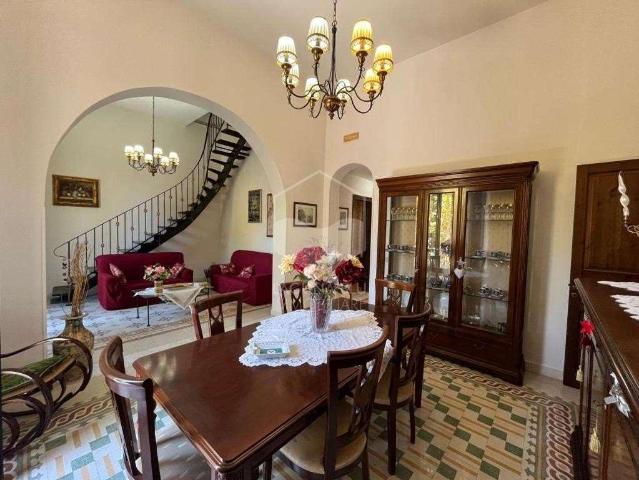 Casa indipendente in vendita a Marsala