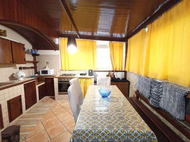 Casa indipendente in vendita a Marsala