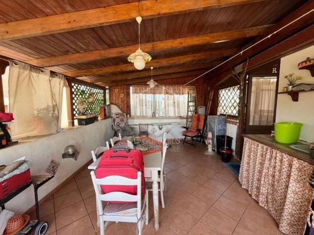 Casa indipendente in vendita a Marsala