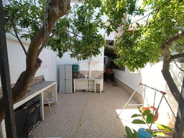Casa indipendente in vendita a Marsala