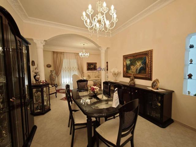 Casa indipendente in vendita a Marsala
