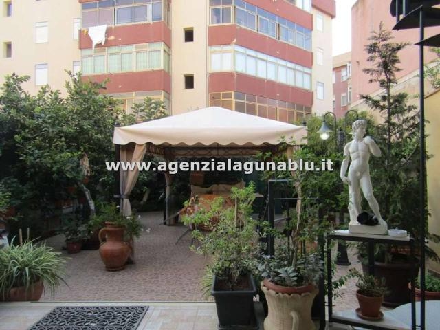 Casa indipendente in vendita a Marsala