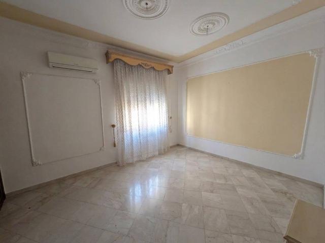 Casa indipendente in vendita a Marsala TP