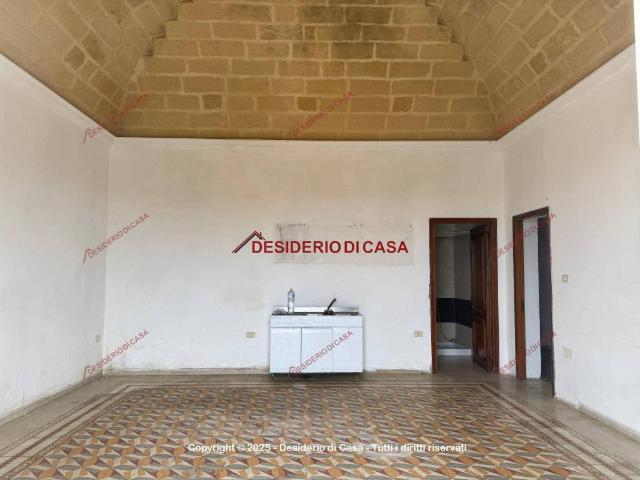 Casa indipendente in vendita a Marsala TP