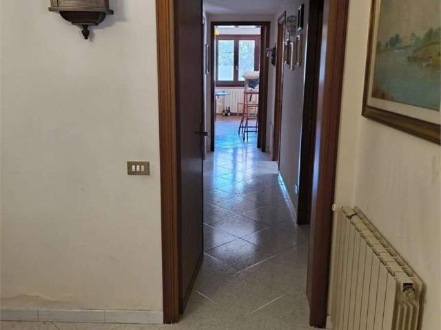 Casa indipendente in vendita a Marsala TP
