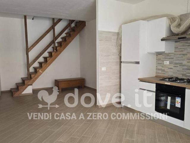 Casa indipendente in vendita a Marsala TP