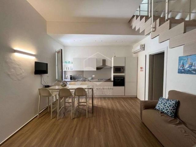 Casa indipendente in vendita a Marsala TP