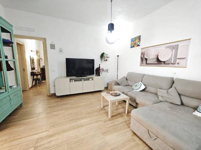 Casa indipendente in vendita a Marsala TP