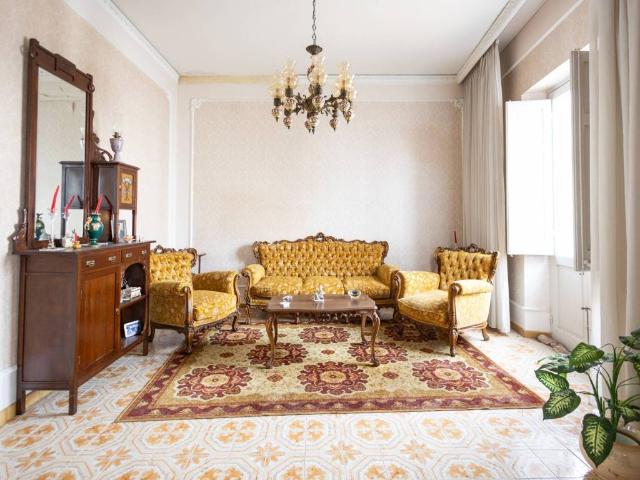 Casa indipendente in vendita a Marsala TP