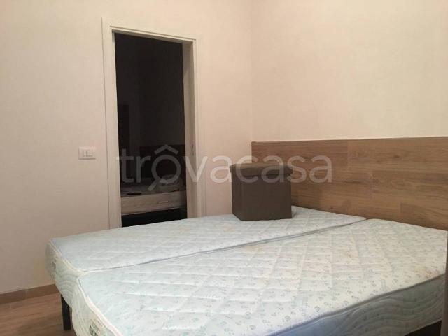 Casa indipendente in vendita a Marsala corso Antonio Gramsci