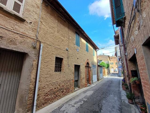 Casa indipendente in vendita a Marsciano PG