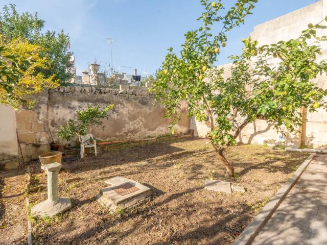 Casa indipendente in vendita a Martano