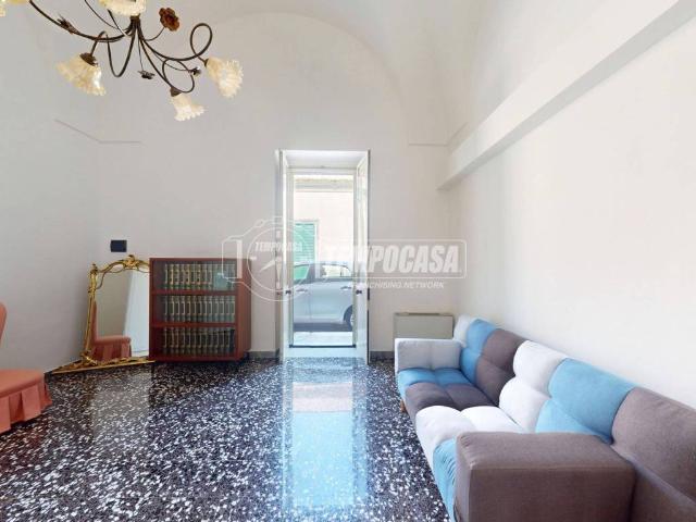 Casa indipendente in vendita a Martano LE