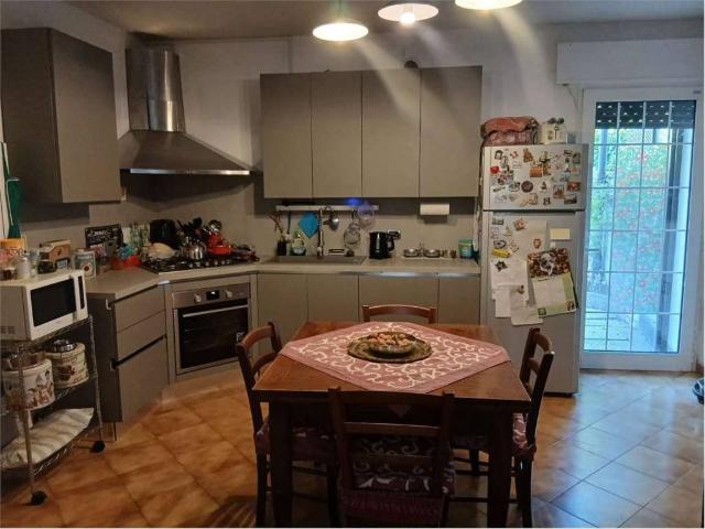 Casa indipendente in vendita a Martellago VE
