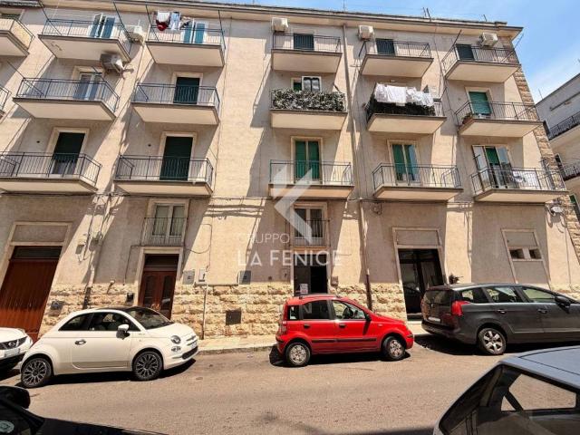 Casa indipendente in vendita a Martina Franca TA