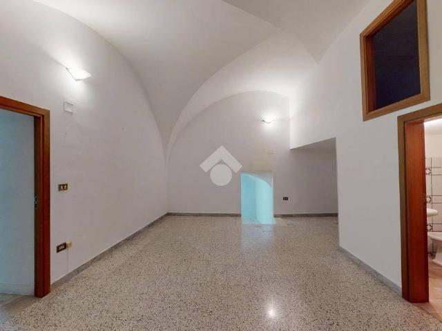 Casa indipendente in vendita a Martina Franca TA
