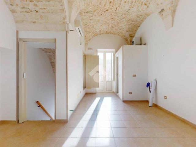 Casa indipendente in vendita a Martina Franca TA