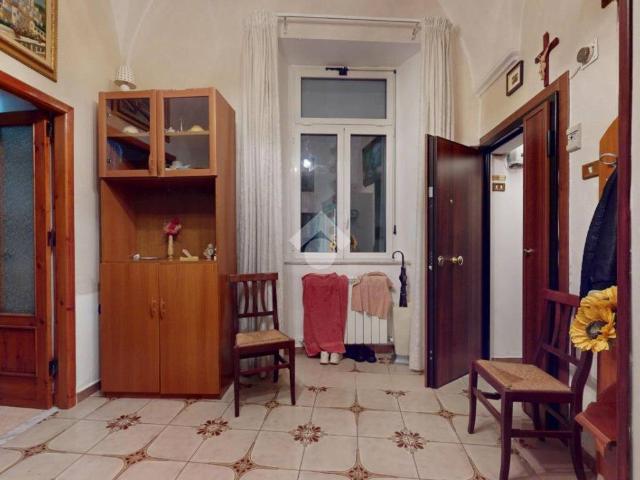 Casa indipendente in vendita a Martina Franca TA