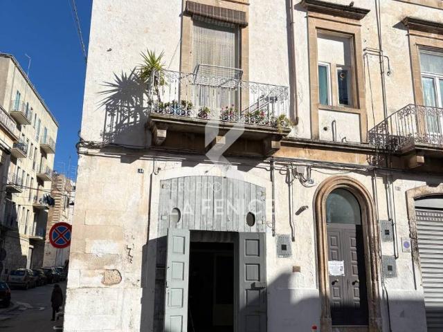 Casa indipendente in vendita a Martina Franca TA