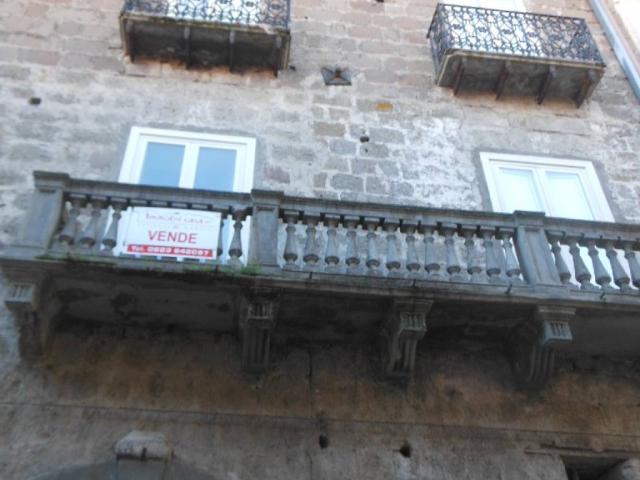 Casa indipendente in vendita a Marzano Appio CE