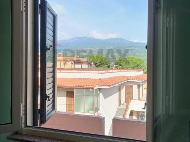 Casa indipendente in vendita a Mascali