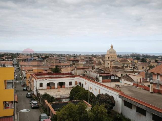 Casa indipendente in vendita a Mascali CT