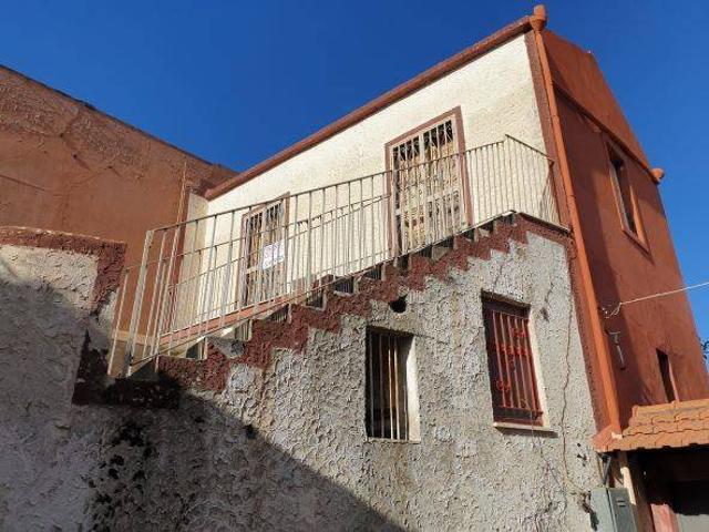 Casa indipendente in vendita a Mascali CT