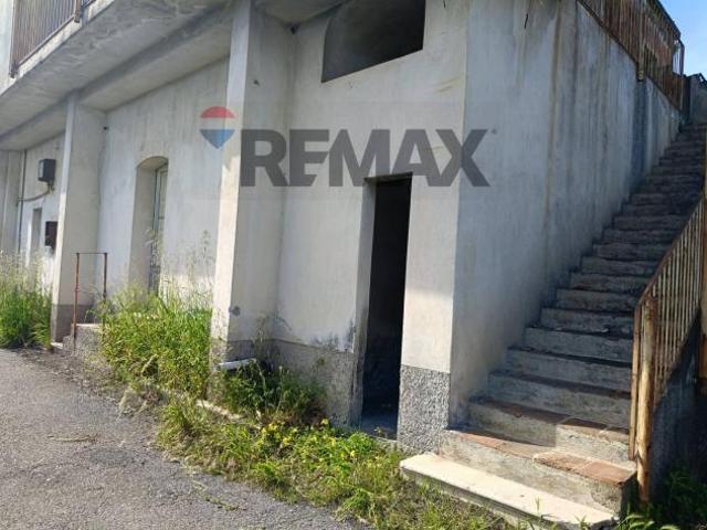 Casa Indipendente in vendita a Mascali, Nunziata